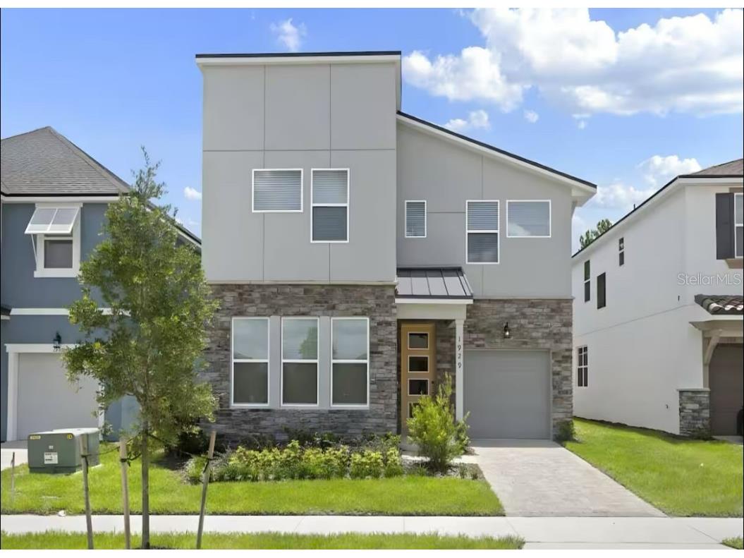1929 Tropical Palms Circle Kissimmee FL 34747 O6303971 image1