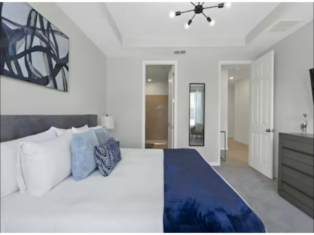 1929 Tropical Palms Circle Kissimmee FL 34747 O6303971 image10