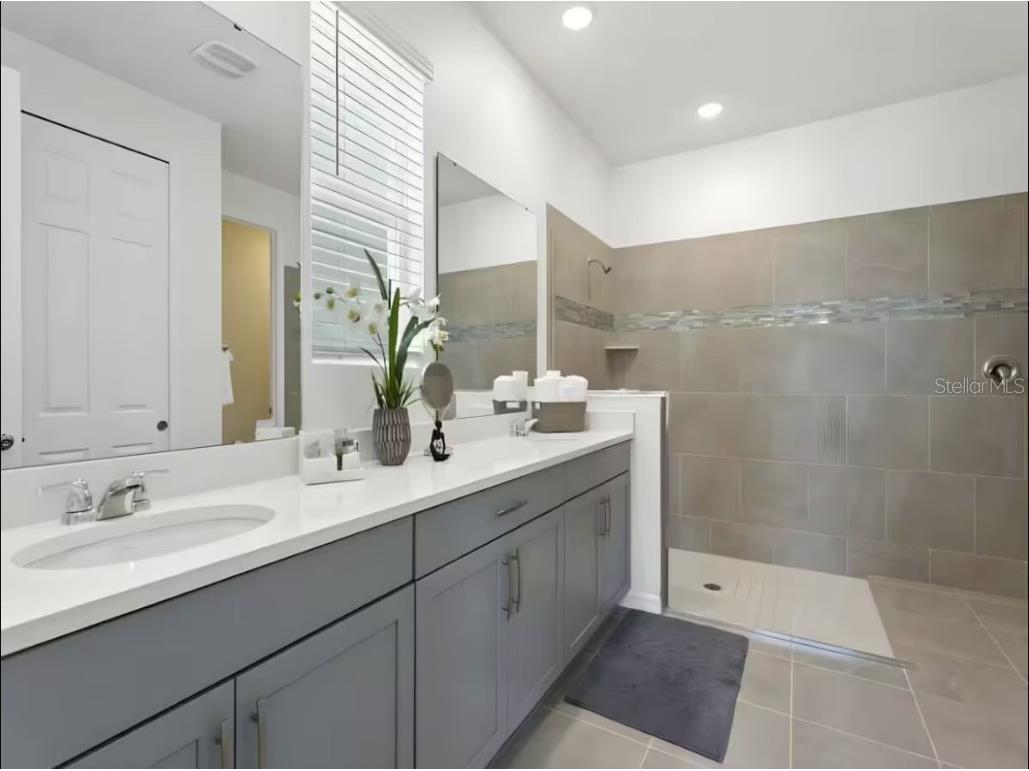 1929 Tropical Palms Circle Kissimmee FL 34747 O6303971 image11