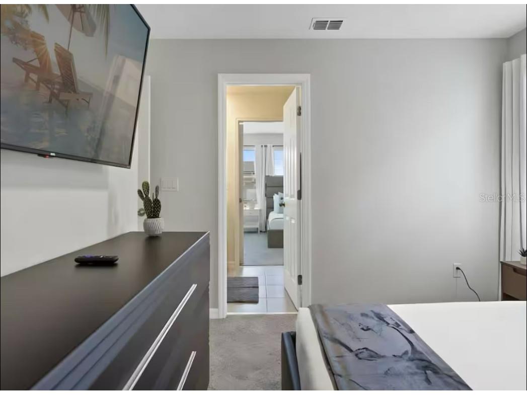 1929 Tropical Palms Circle Kissimmee FL 34747 O6303971 image12