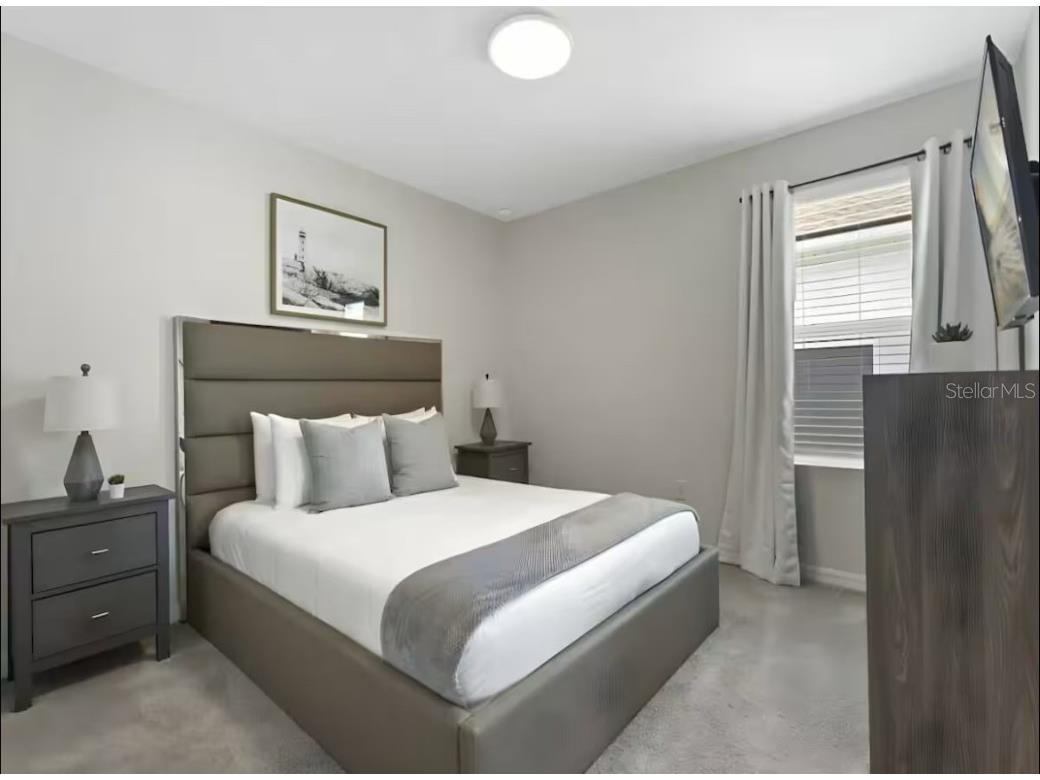 1929 Tropical Palms Circle Kissimmee FL 34747 O6303971 image13