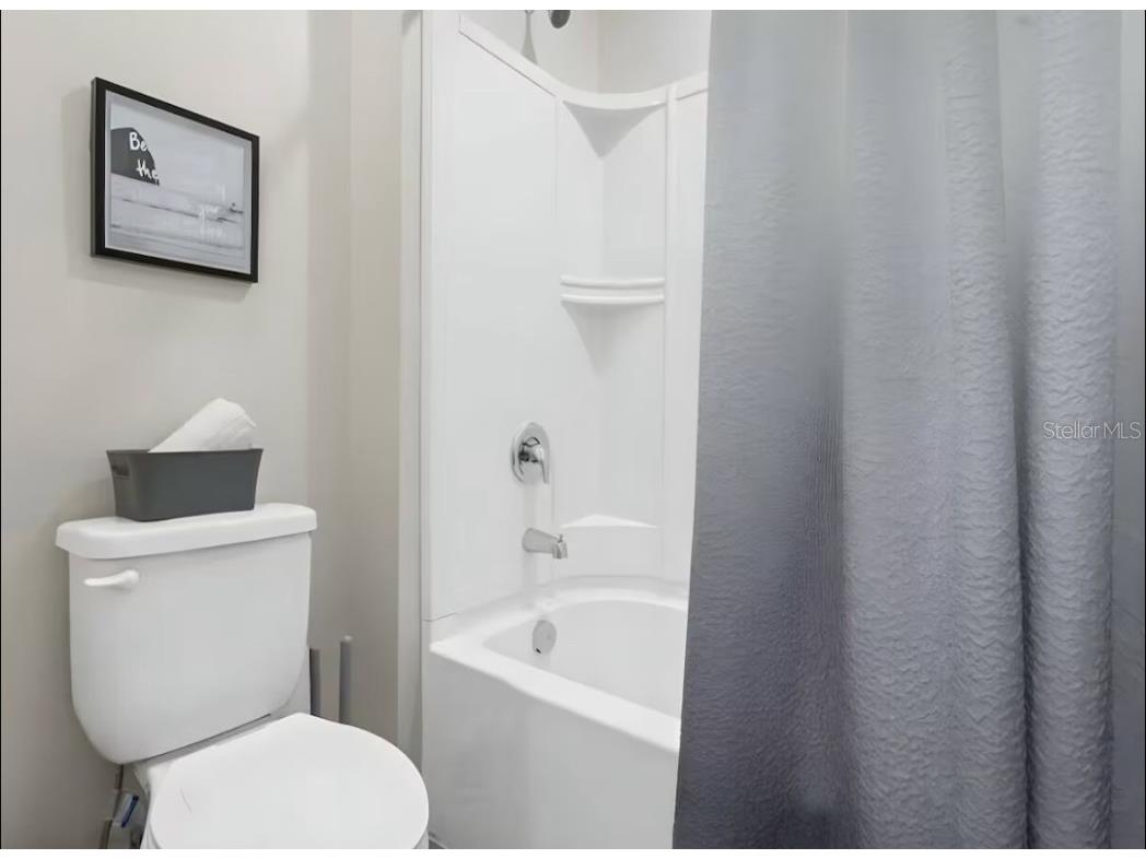 1929 Tropical Palms Circle Kissimmee FL 34747 O6303971 image14