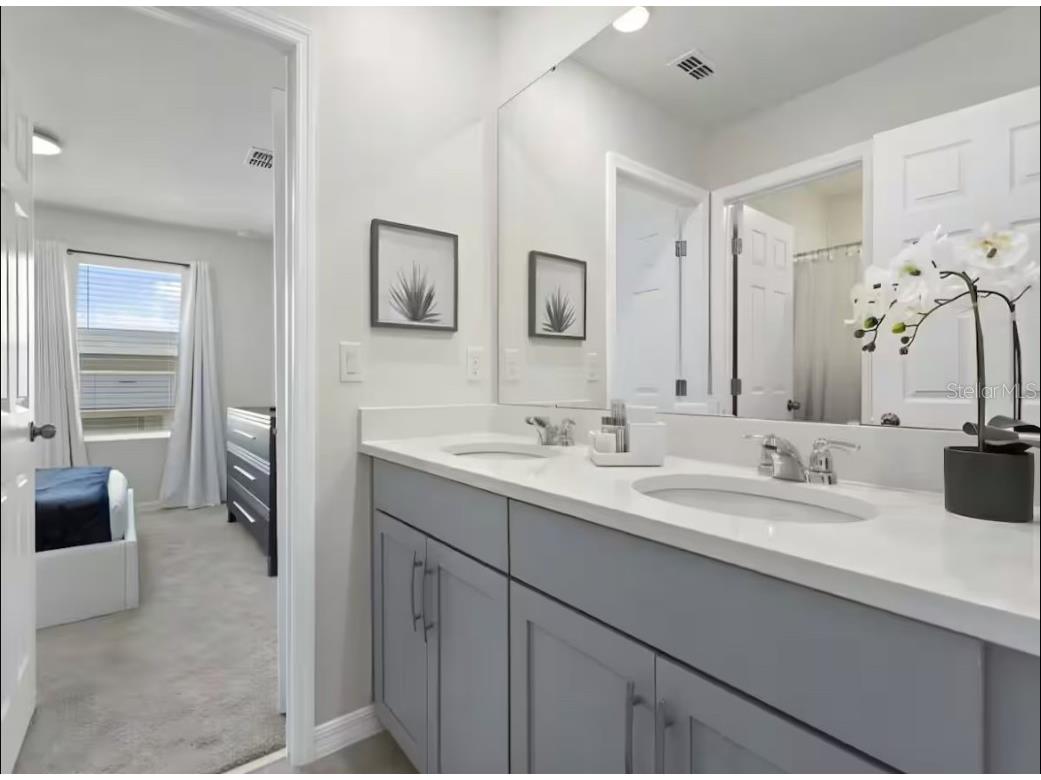 1929 Tropical Palms Circle Kissimmee FL 34747 O6303971 image15