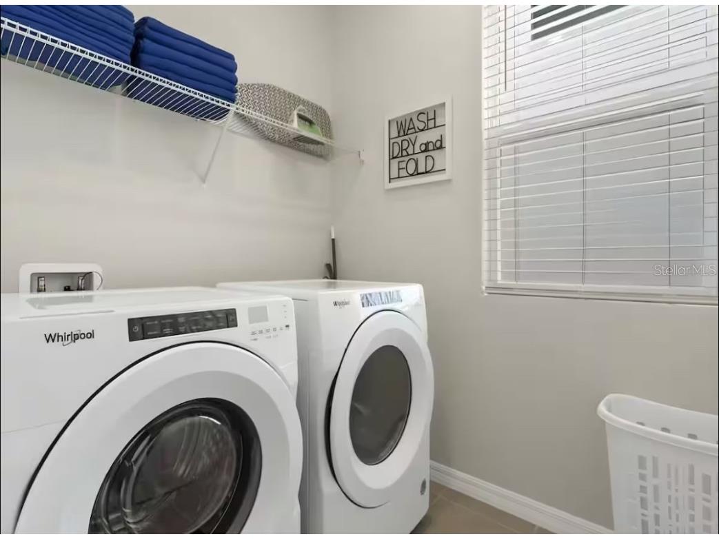 1929 Tropical Palms Circle Kissimmee FL 34747 O6303971 image16