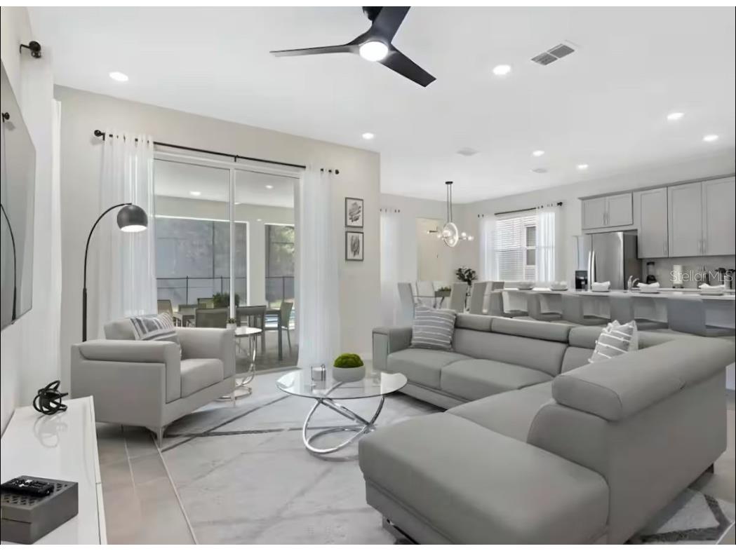 1929 Tropical Palms Circle Kissimmee FL 34747 O6303971 image20