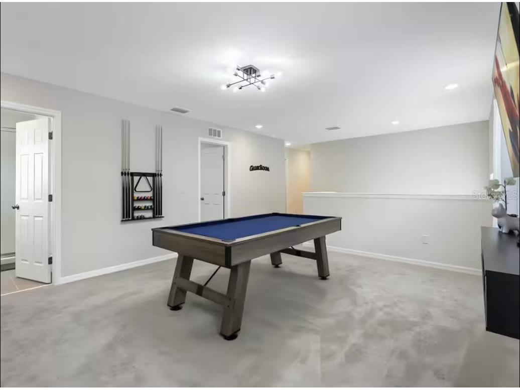 1929 Tropical Palms Circle Kissimmee FL 34747 O6303971 image21