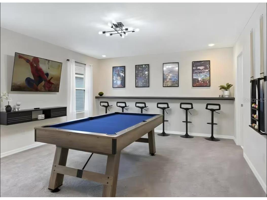 1929 Tropical Palms Circle Kissimmee FL 34747 O6303971 image22