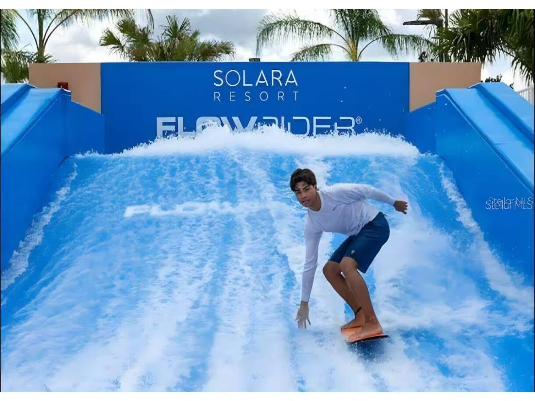 1929 Tropical Palms Circle Kissimmee FL 34747 O6303971 image23