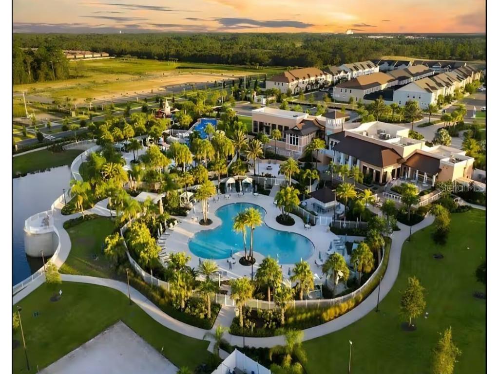 1929 Tropical Palms Circle Kissimmee FL 34747 O6303971 image25