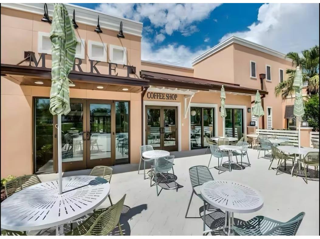 1929 Tropical Palms Circle Kissimmee FL 34747 O6303971 image29