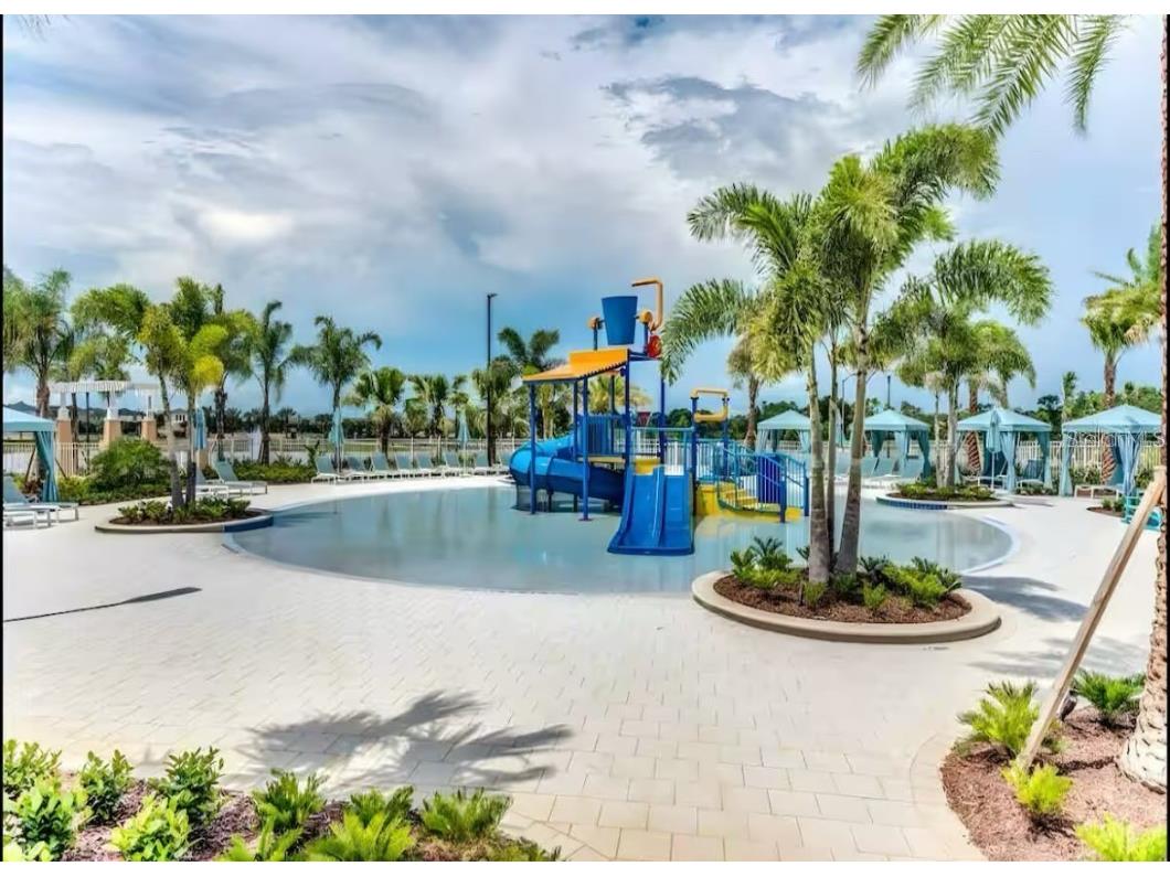 1929 Tropical Palms Circle Kissimmee FL 34747 O6303971 image30