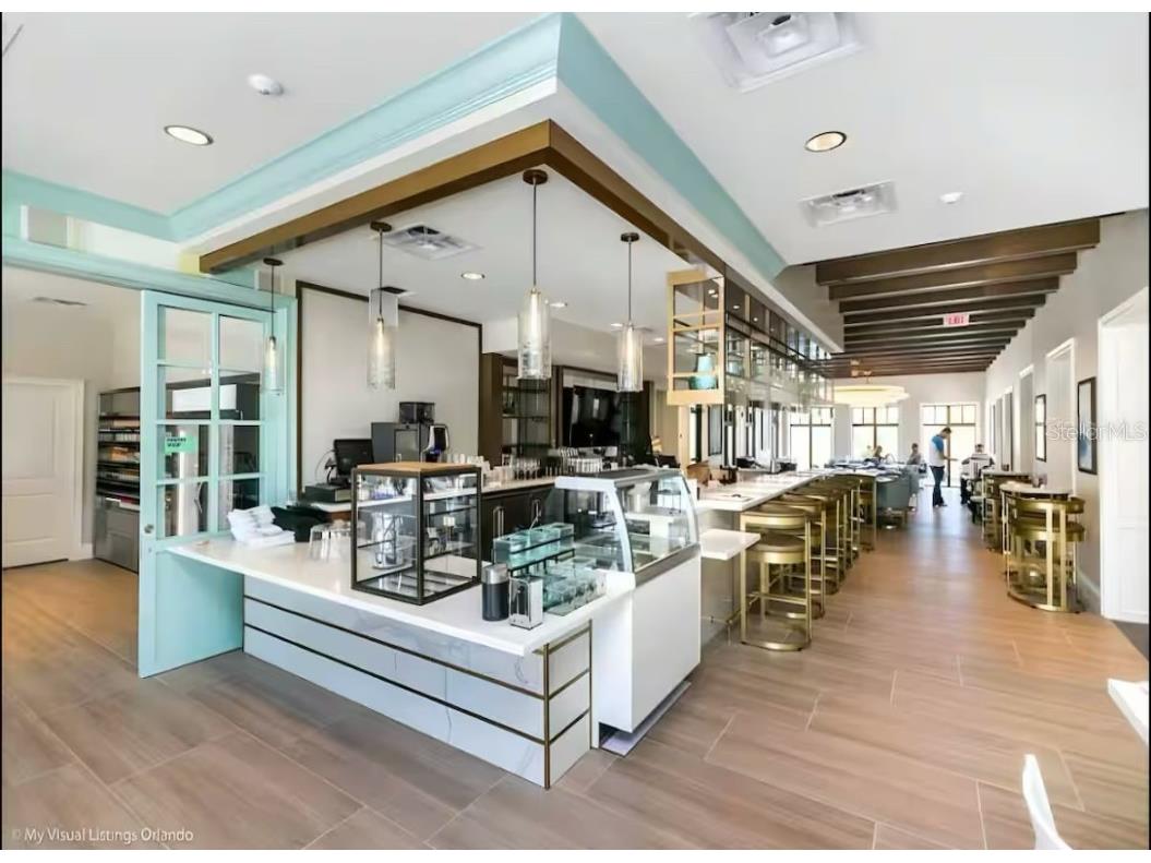 1929 Tropical Palms Circle Kissimmee FL 34747 O6303971 image31