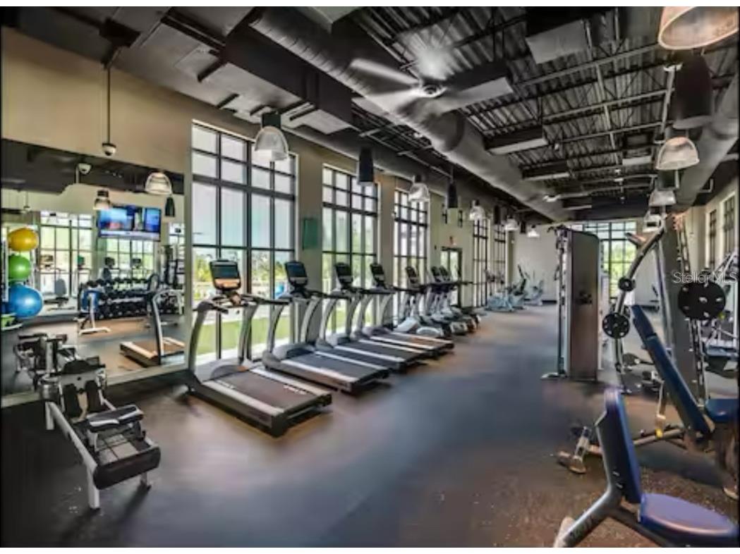 1929 Tropical Palms Circle Kissimmee FL 34747 O6303971 image32