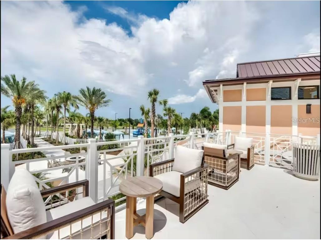 1929 Tropical Palms Circle Kissimmee FL 34747 O6303971 image34