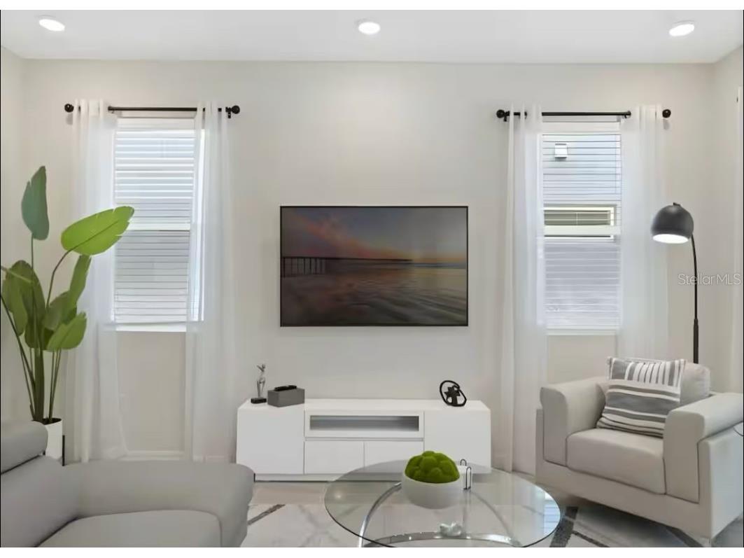 1929 Tropical Palms Circle Kissimmee FL 34747 O6303971 image4