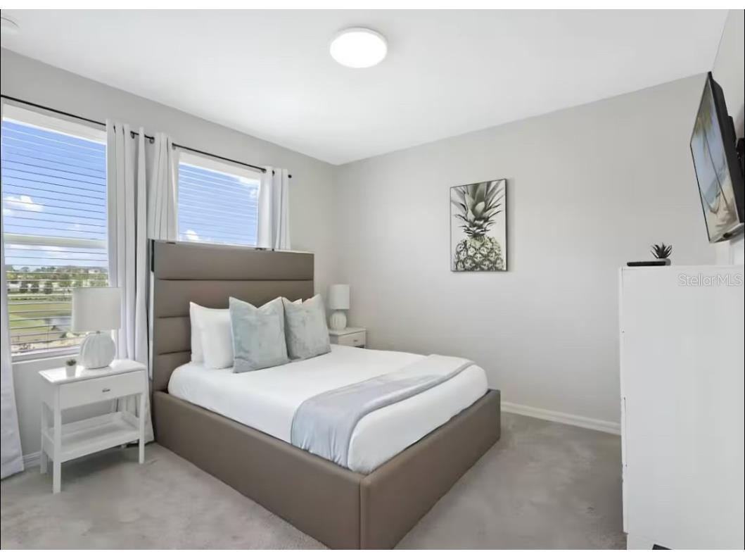 1929 Tropical Palms Circle Kissimmee FL 34747 O6303971 image5