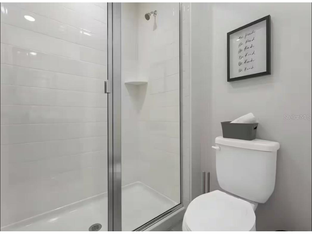 1929 Tropical Palms Circle Kissimmee FL 34747 O6303971 image6