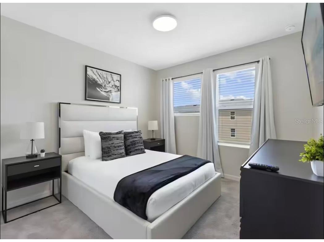 1929 Tropical Palms Circle Kissimmee FL 34747 O6303971 image7