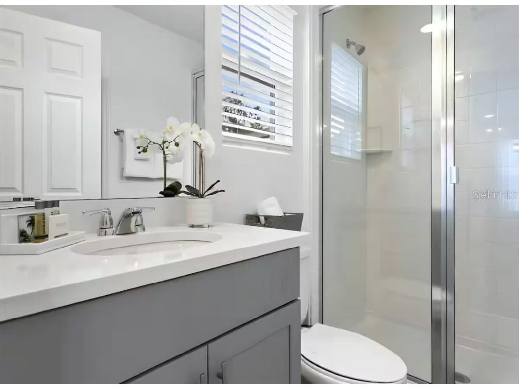 1929 Tropical Palms Circle Kissimmee FL 34747 O6303971 image8