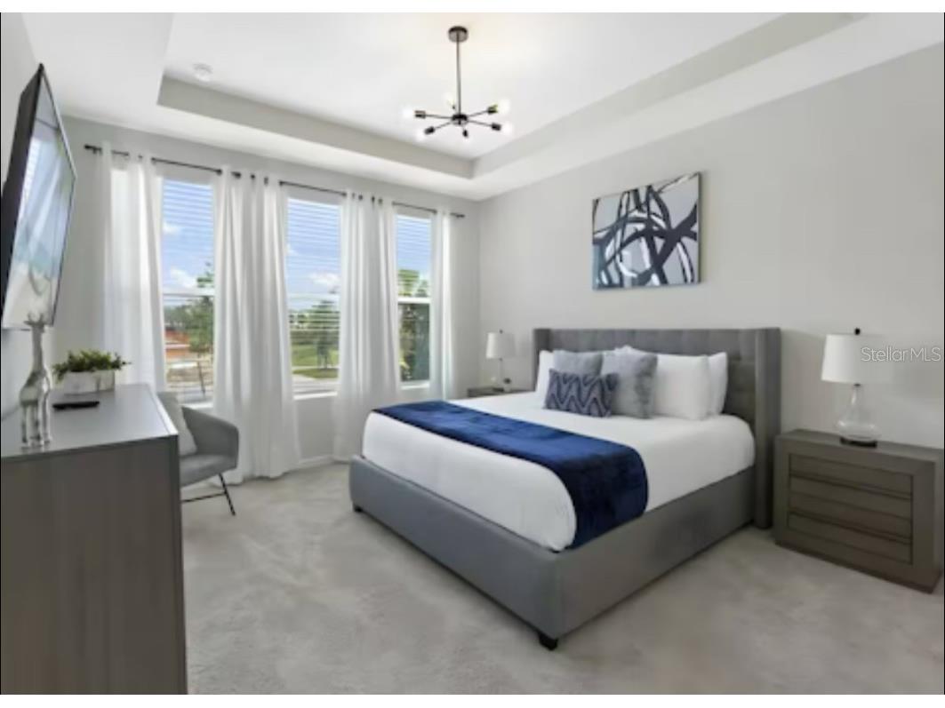 1929 Tropical Palms Circle Kissimmee FL 34747 O6303971 image9