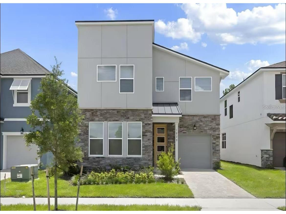 1929 Tropical Palms Circle Kissimmee FL 34747 O6395222 image1
