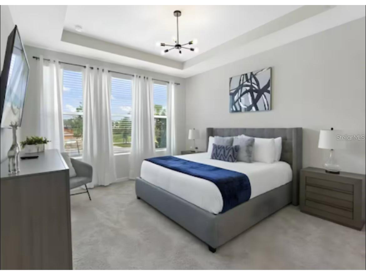 1929 Tropical Palms Circle Kissimmee FL 34747 O6395222 image10