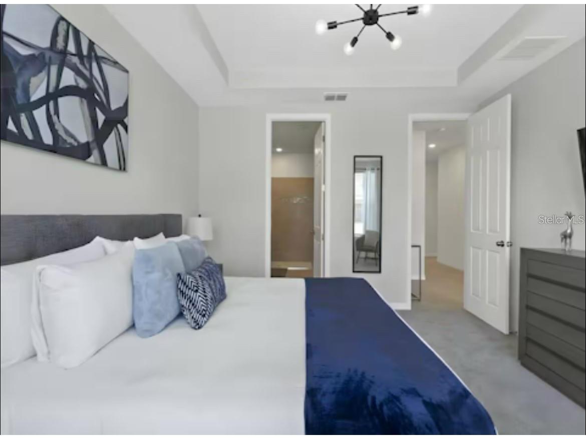 1929 Tropical Palms Circle Kissimmee FL 34747 O6395222 image11