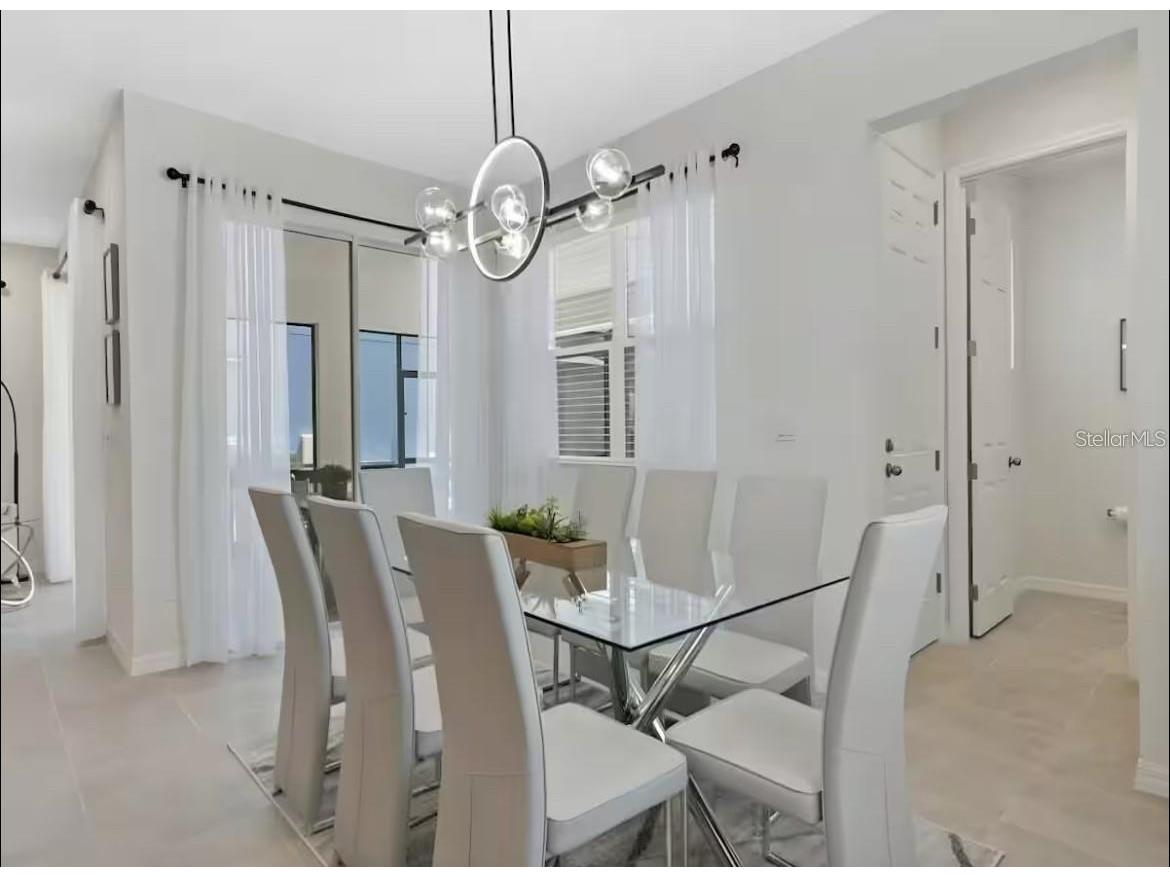 1929 Tropical Palms Circle Kissimmee FL 34747 O6395222 image18