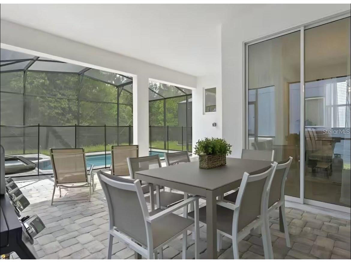 1929 Tropical Palms Circle Kissimmee FL 34747 O6395222 image19