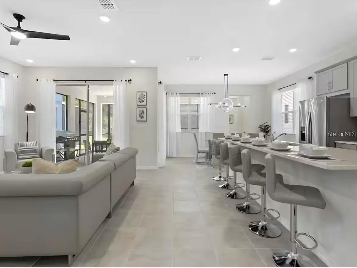 1929 Tropical Palms Circle Kissimmee FL 34747 O6395222 image2