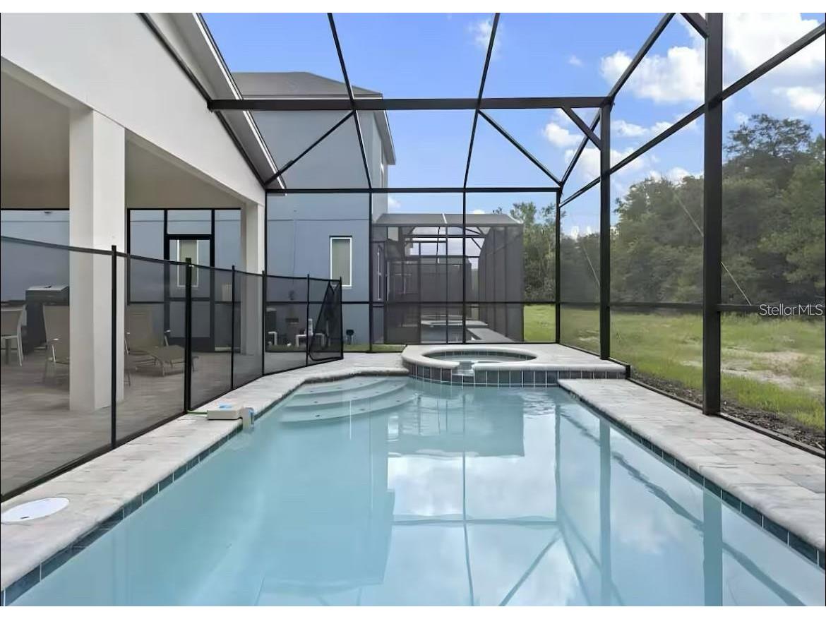 1929 Tropical Palms Circle Kissimmee FL 34747 O6395222 image20