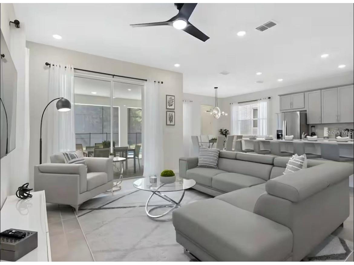 1929 Tropical Palms Circle Kissimmee FL 34747 O6395222 image21