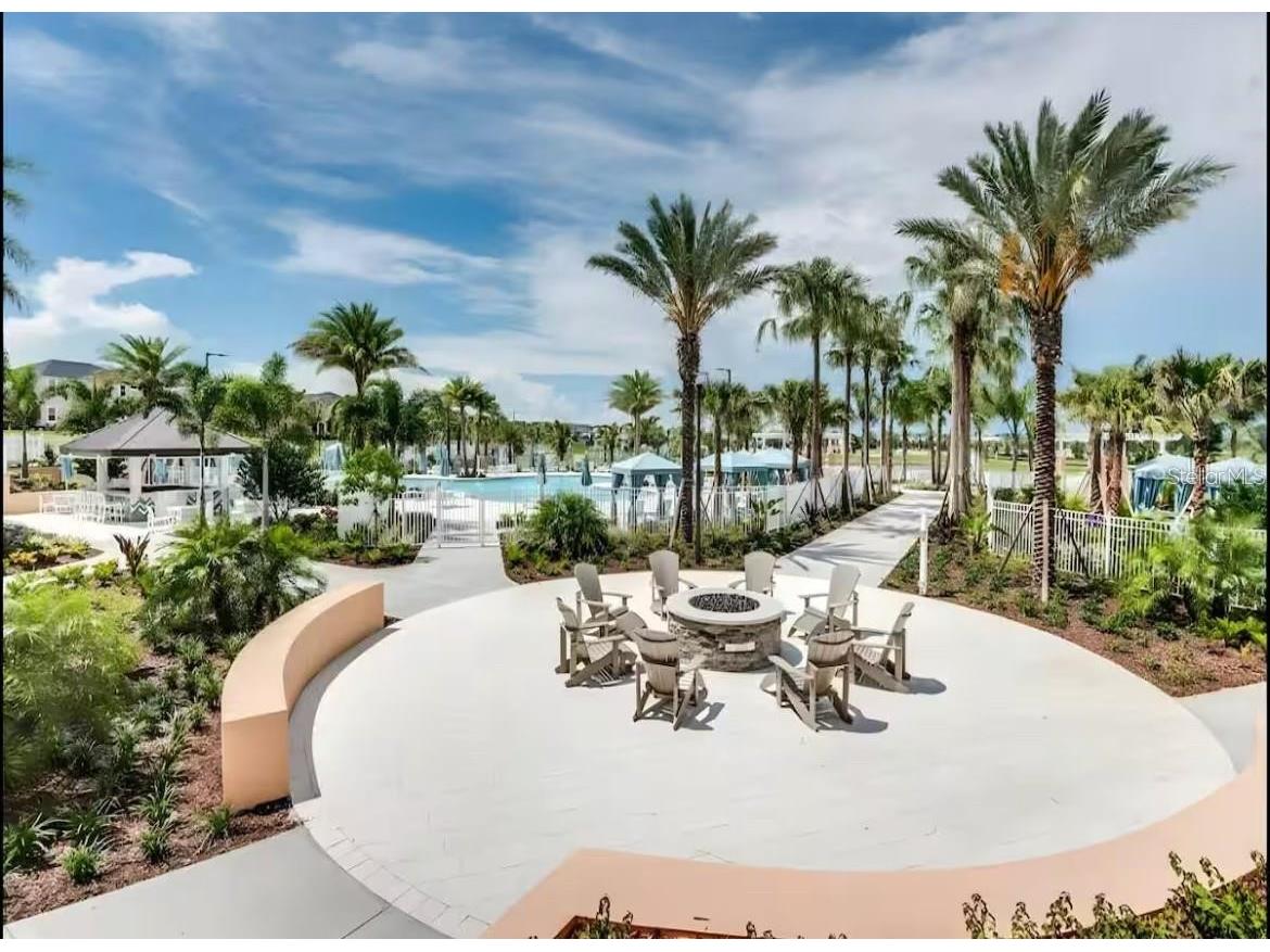 1929 Tropical Palms Circle Kissimmee FL 34747 O6395222 image25