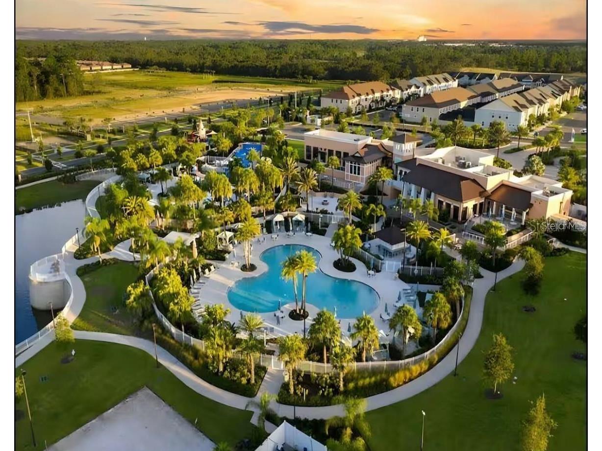 1929 Tropical Palms Circle Kissimmee FL 34747 O6395222 image26