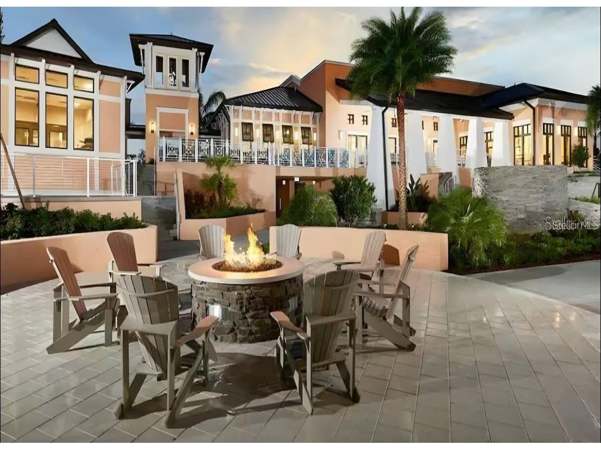 1929 Tropical Palms Circle Kissimmee FL 34747 O6395222 image27