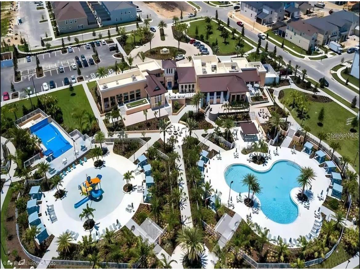 1929 Tropical Palms Circle Kissimmee FL 34747 O6395222 image28