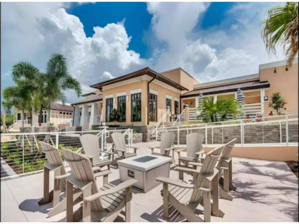 1929 Tropical Palms Circle Kissimmee FL 34747 O6395222 image29