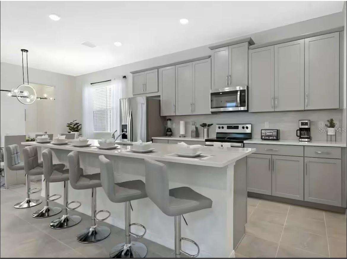 1929 Tropical Palms Circle Kissimmee FL 34747 O6395222 image3