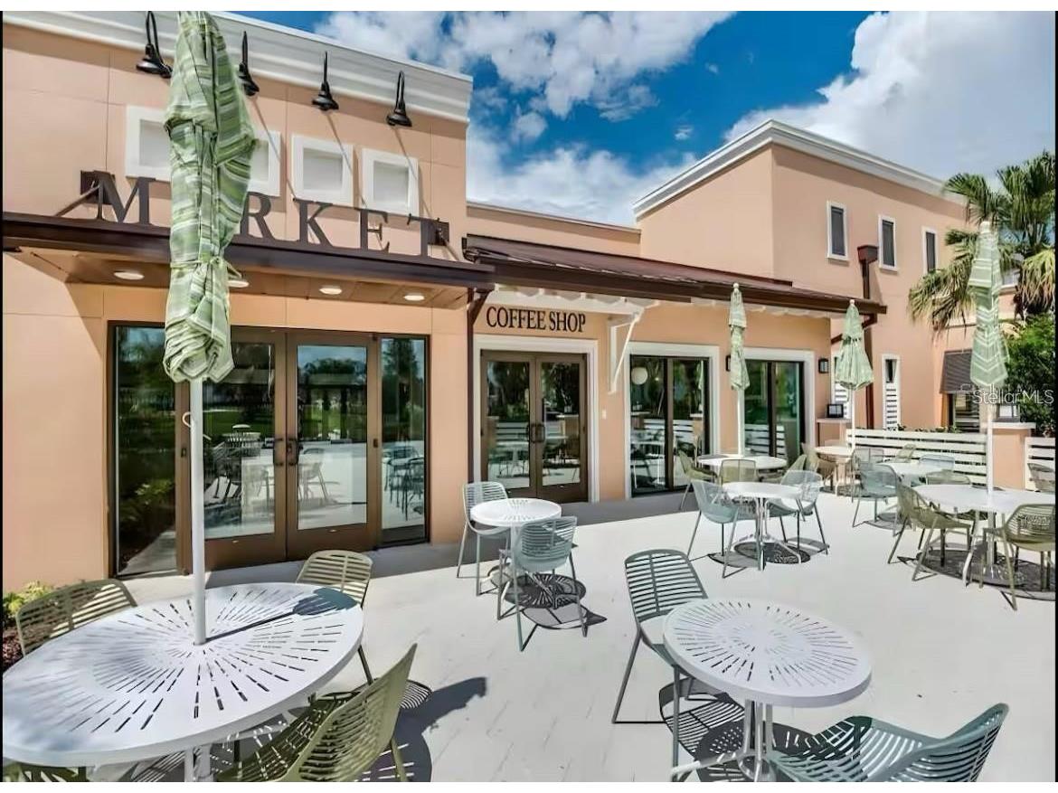 1929 Tropical Palms Circle Kissimmee FL 34747 O6395222 image30