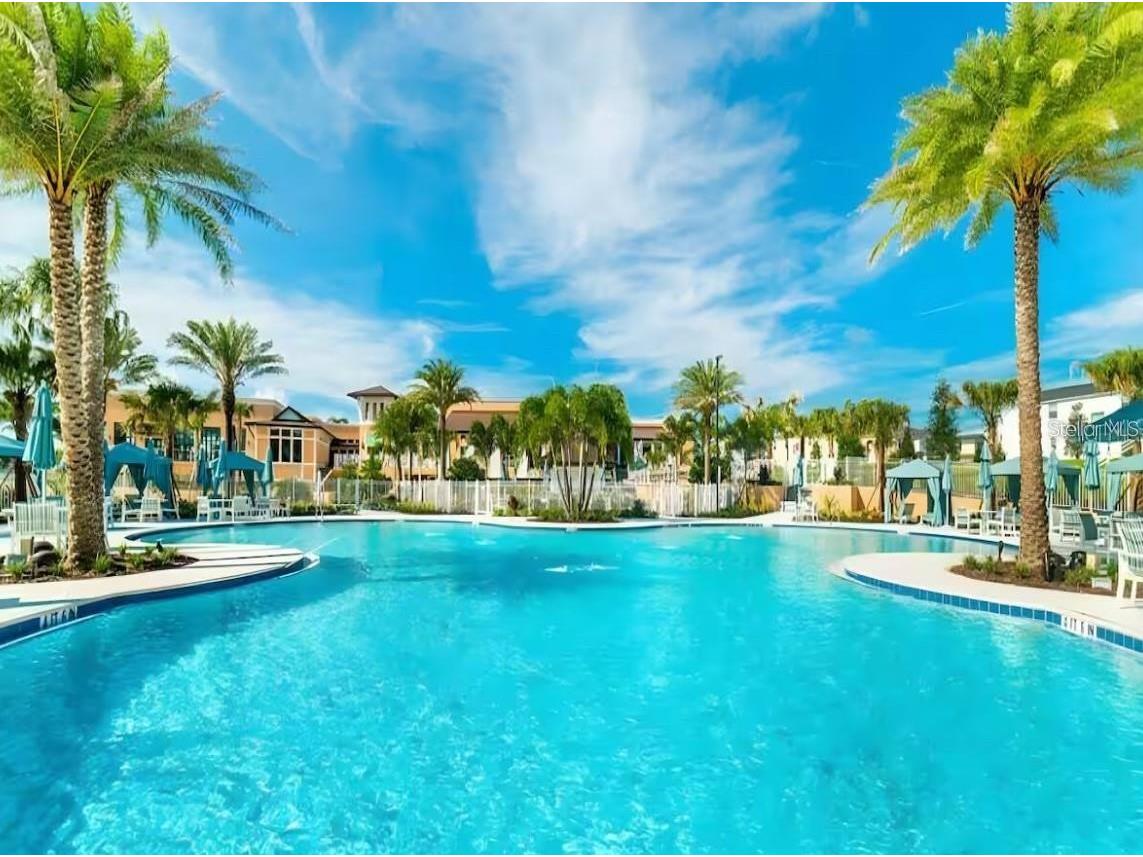 1929 Tropical Palms Circle Kissimmee FL 34747 O6395222 image34
