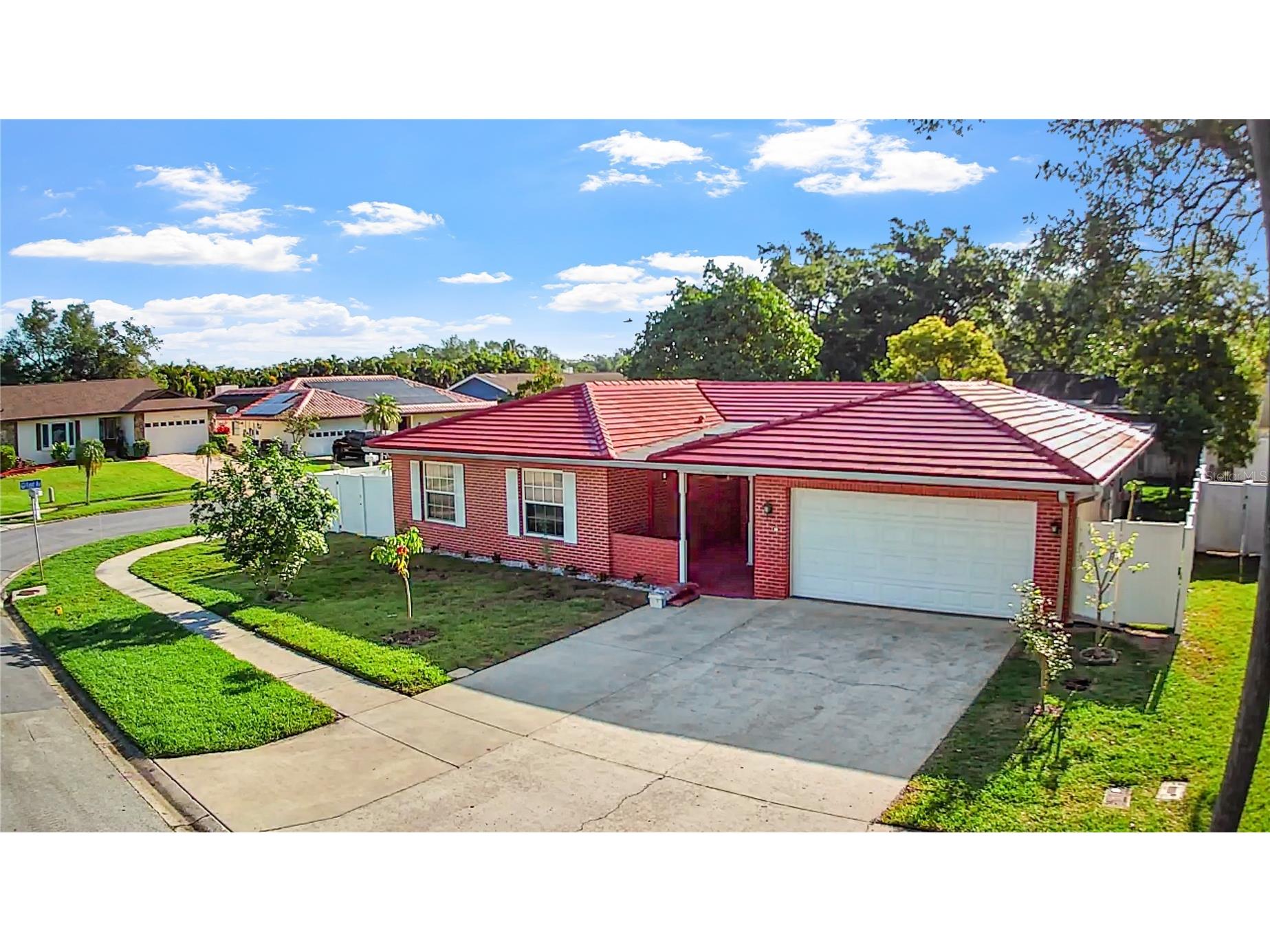1929 Valencia Way Clearwater FL 33764 L4961336 image1