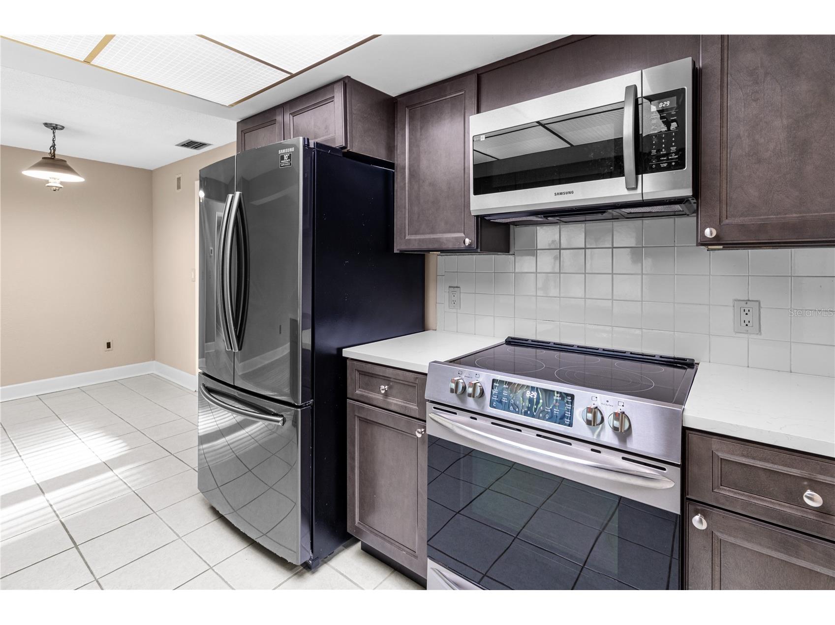 1929 Valencia Way Clearwater FL 33764 L4961336 image11