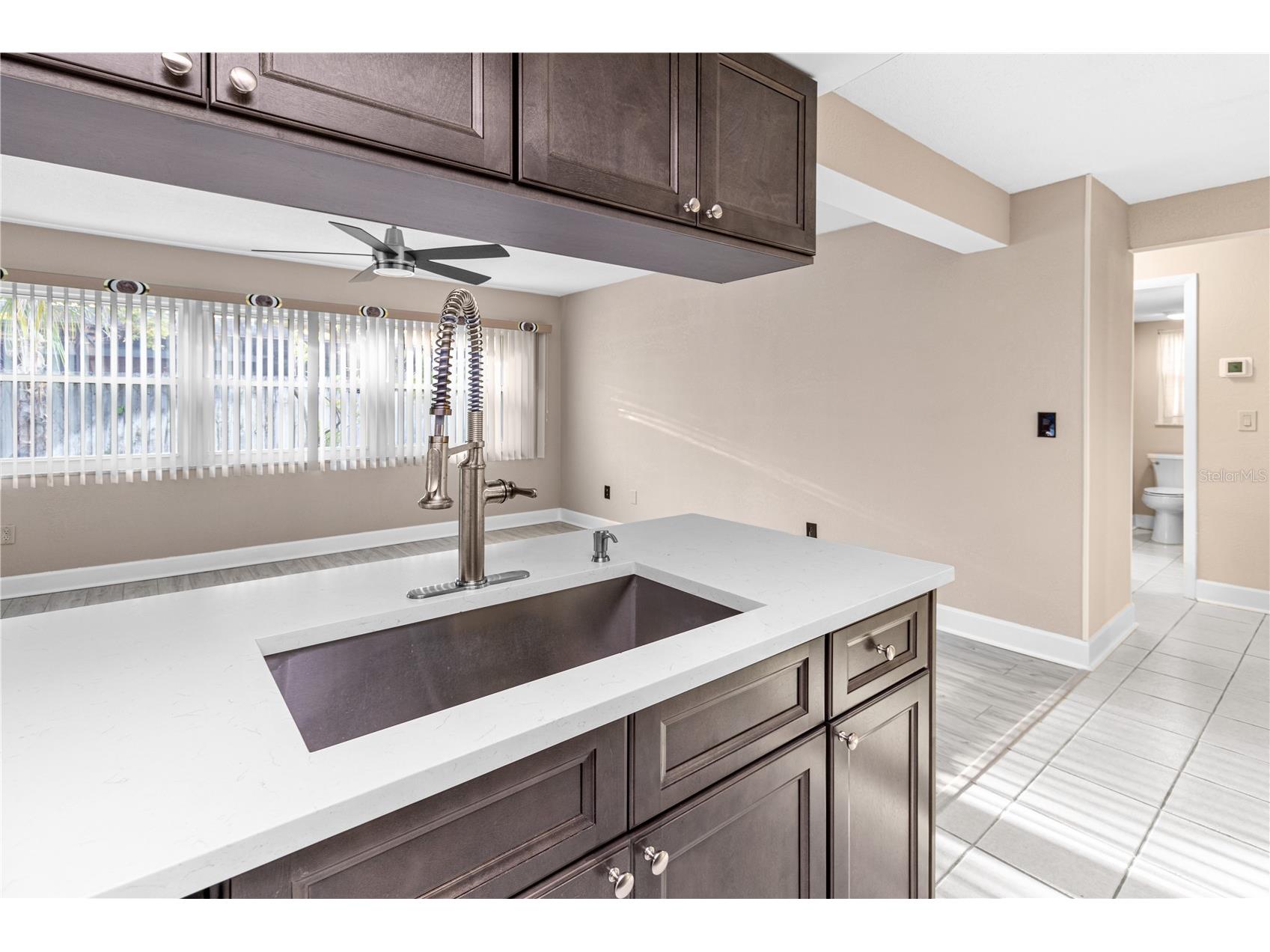 1929 Valencia Way Clearwater FL 33764 L4961336 image12