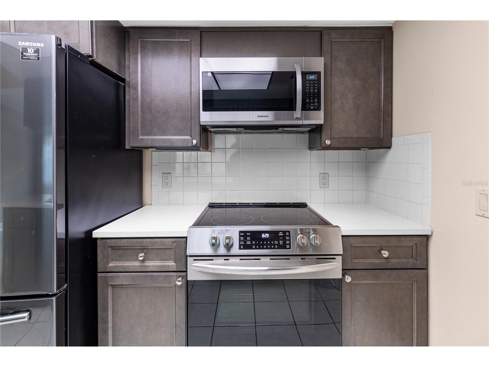 1929 Valencia Way Clearwater FL 33764 L4961336 image13