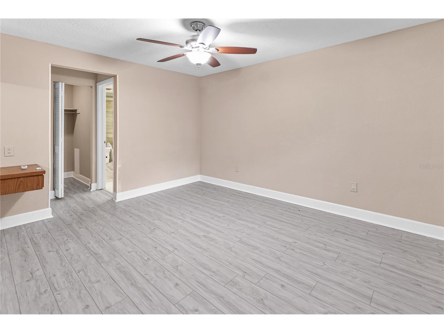 1929 Valencia Way Clearwater FL 33764 L4961336 image14