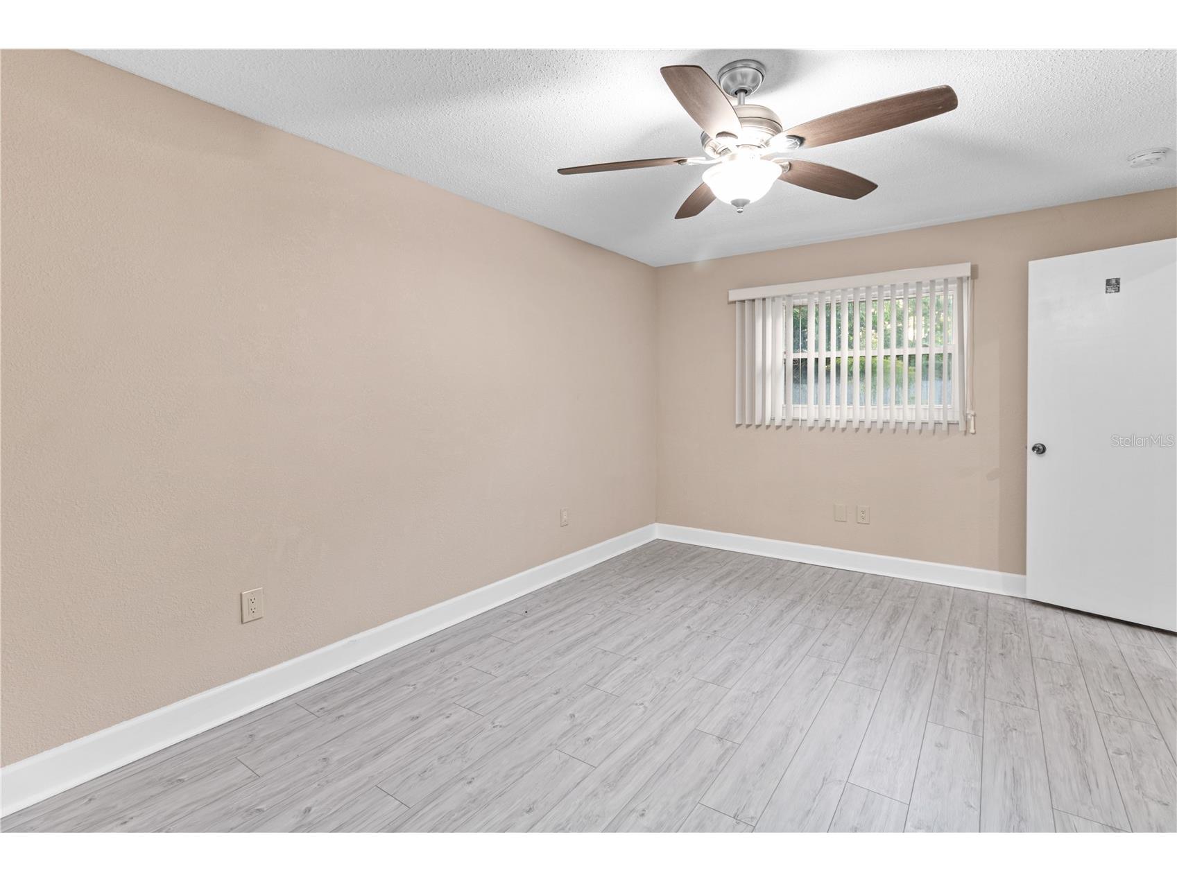 1929 Valencia Way Clearwater FL 33764 L4961336 image17