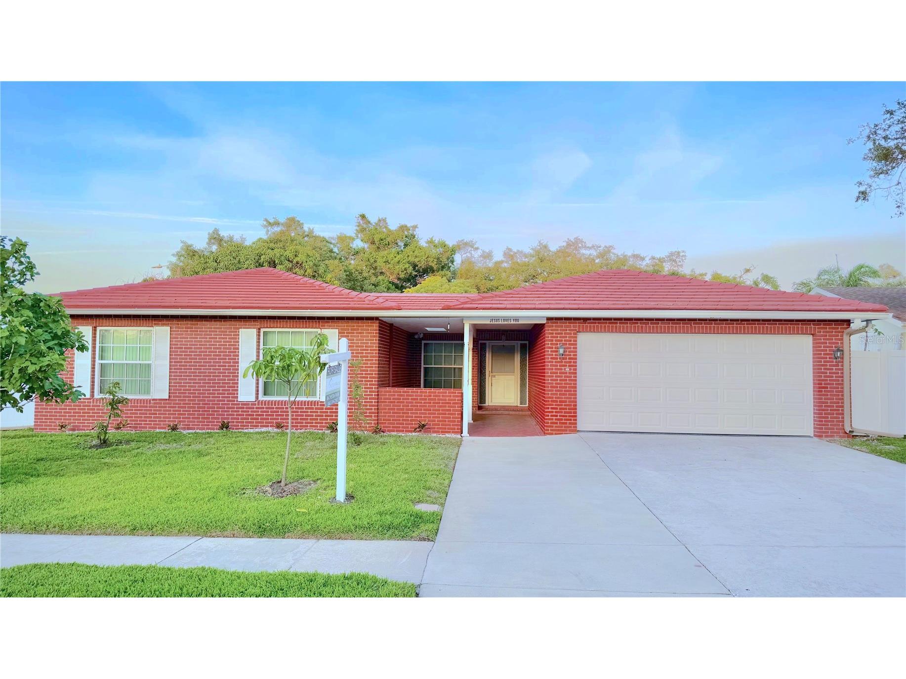 1929 Valencia Way Clearwater FL 33764 L4961336 image2