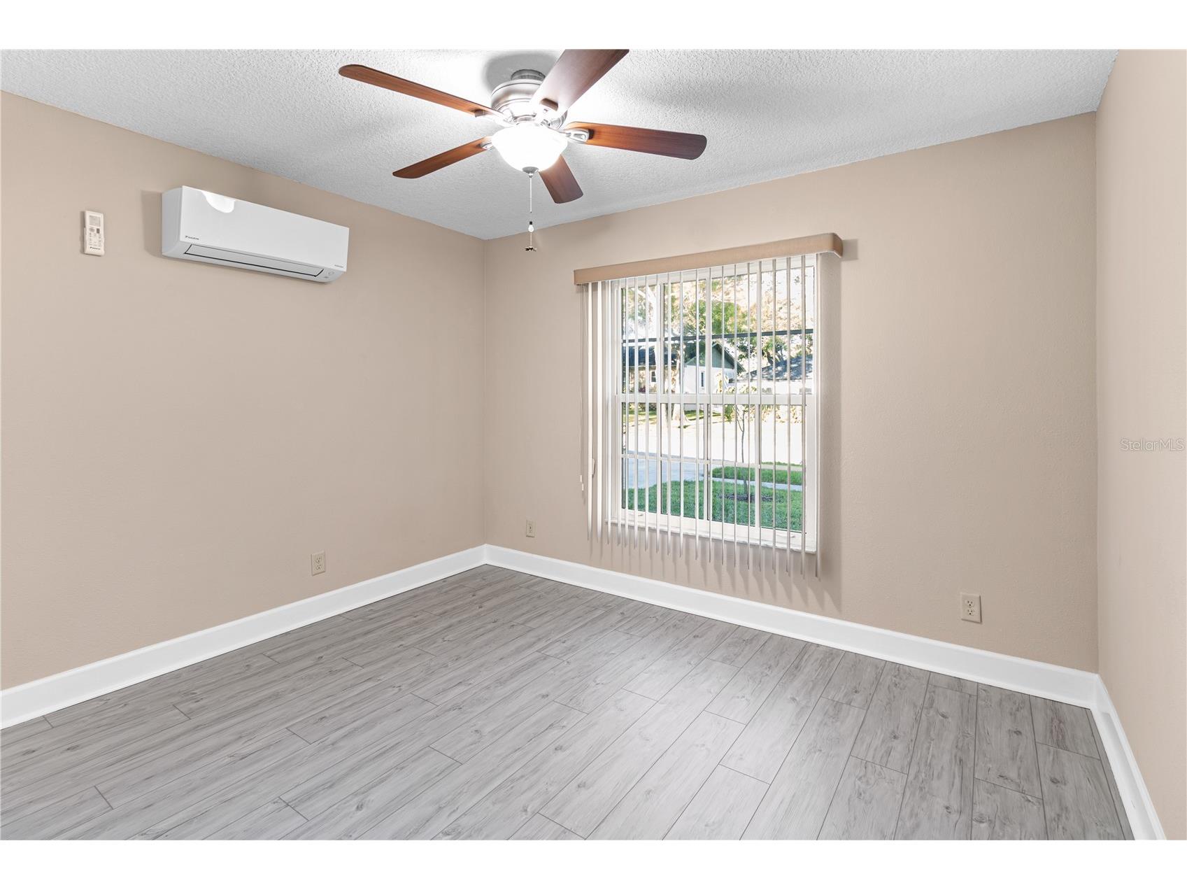 1929 Valencia Way Clearwater FL 33764 L4961336 image20