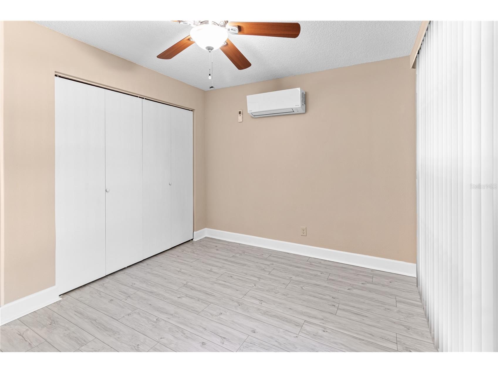 1929 Valencia Way Clearwater FL 33764 L4961336 image21