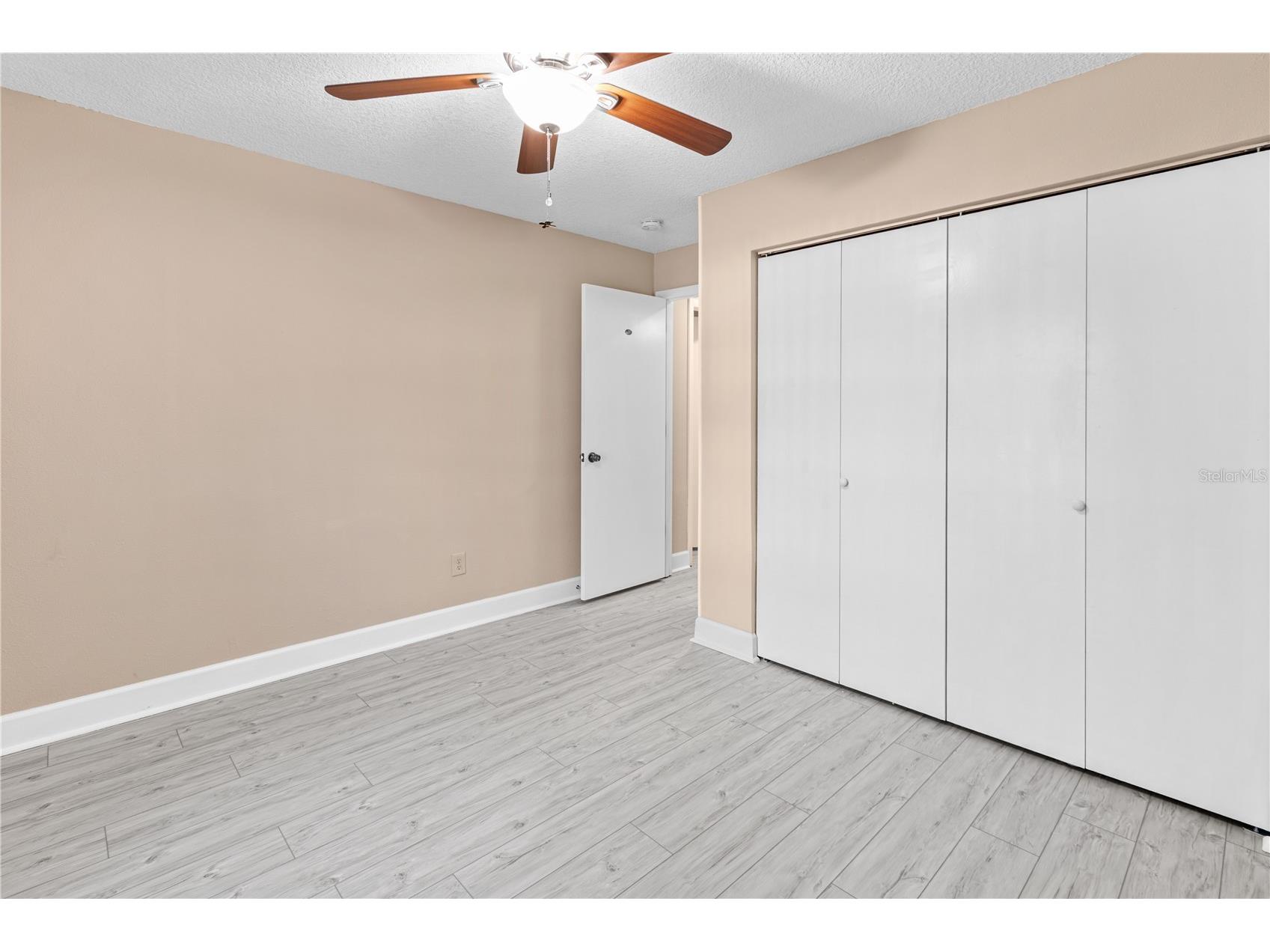 1929 Valencia Way Clearwater FL 33764 L4961336 image22